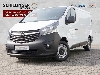 Opel Vivaro B KaWa 1,6l BiTurbo L1H1 2,7t ecoFlex