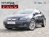 Opel Astra GTC 1,4l Turbo Coup Navi Xenon LM18