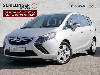 Opel Zafira Tourer 1,4 Ltr. Edition 5-Sitzer