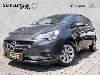 Opel Corsa ON 5T 1.4L 66KW/90PS 5G