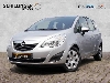 Opel Meriva B 1,7 CDTI,Automatik,Klima,Radio CD,