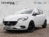 Opel Corsa Color Edition 5T 1.4L 66KW/90 PS 5G