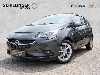 Opel Corsa E 1,4 selective,Klima,IntelliLink R4,0,Alu,