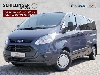 Ford Transit Custom 9-Sitzer 2,2 TDCi 310 L2 Trend PDC