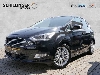 Ford C-Max 1.0 EcoBoost,PDC,Xenon,Navi