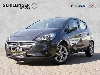 Opel Corsa E 1,4 90PS Selective,R 4,0 IntelliLink,Klima,Alu,