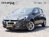 Opel Corsa E 1,4 90PS Selective,R 4,0 IntelliLink,Klima,Alu,