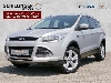 Ford Kuga 2,0l TDCi SYNC Edition Klima PDC LM