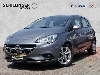 Opel Corsa E 1,4 90PS Selective,R 4,0 IntelliLink,Klima,Alu,