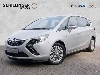 Opel Zafira Tourer 2,0l Innovation Navi Xenon PDC LM