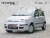 Fiat Panda 1.2 Dynamic,Klima,CD-Player,