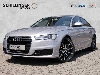 Audi A6 3.0 TDI quattro S tronic, Xenon Navi,Bose,clean Diesel,