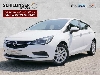 Opel Astra K 5-Trig 1,6l Edition Klima PDC BT 1.Hand