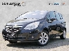 Opel Meriva B 1,4 Edition,Klmaautomatik,Nebel,BC,