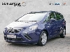 Opel Zafira Tourer 1,6l ecoFlex Start/Stop Edition