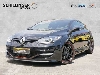 Renault Megane Coupe 2,0 275 Sport Tiefer Paket Cup RS-Monitor