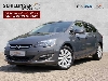 Opel Astra J Sports Tourer 1,6l Exclusiv PDC Navi LM