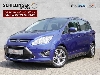 Ford Grand C-Max 1,6 Edition ActivePark 1. Hand LM16