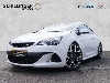 Opel Astra J GTC 2,0 Turbo OPC,20 Zoll,Tieferlegung,Leistungs-Kit,Sportgrill