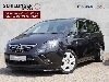 Opel Zafira Tourer 2,0 CDTI Innovation AT PDC+Kamera