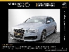 Audi RS 6 5,0 TFSI quattro Avant,Xenon,Leder,Bose Sound,