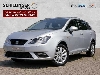 Seat Ibiza Kombi 1,4l 16V Sun Navi Sitzheizung LM