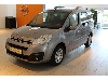 Citroen Berlingo Multispace BlueHDi 120 S