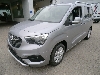 Opel Combo Life 1.5 D S/S Inno,Panorama, Navi,Sitzhzg