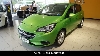 Opel Corsa 1.4 5-trg ON Sitzhzg/Parkpilot v+h