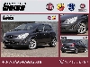 Opel Corsa 1.4 16v Color Elegance PDC Klima