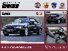 BMW 318 Cabrio Ci 143 PS PDC/Sitzheizung