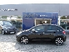 Citroen C3 VTi 120 Red Block Allwetterreifen, 17 Alu, Top!