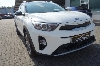 Kia Stonic 1.0 T-GDI 120 Spirit,Klimaauto,Sithzg,RFK