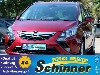 Opel Zafira Tourer 2.0 CDTI ecoFLEX Start/Stop Innovation