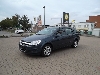 Opel Astra H Caravan Edition TV 8.20 ALU KLIMAANLAGE