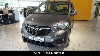 Opel Combo Life Edition 1.5 Diesel