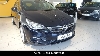 Opel Astra 1.4 Turbo Innovation Navi/LED-MATRIXLICHT