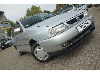 VW Polo Variant 1.6 Klima / AHK /Tv neu