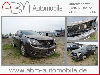 Opel Astra H Caravan 1.9 CDTI Innovation*NAVI*PANO*