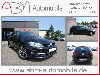 VW Golf VII 1.0 TSI Sound 5t*APP CONNECT*PDC*NAVI*