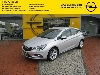 Opel Astra K 1.4 Turbo Dynamic Start/Stop 