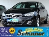 Opel Astra 1.4 ecoFLEX Sport