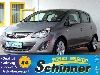 Opel Corsa 1.4 16V Energy