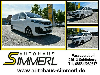 Opel Zafira Life Edition MNavi/Standheizung/8-Sitze