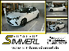 Opel Corsa F e Elegance 11KW/KAMERA/LED/VERFGBAR