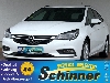 Opel Astra 1.6 CDTI Sports Tourer Business