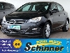 Opel Astra 1.4 Turbo Active