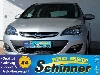 Opel Astra 1.4 Turbo ENERGY