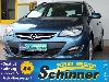 Opel Astra 1.4 Turbo Sports Tourer ENERGY