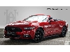 Ford Mustang Convertible GT 5.0 Ti-VCT V8 Premium